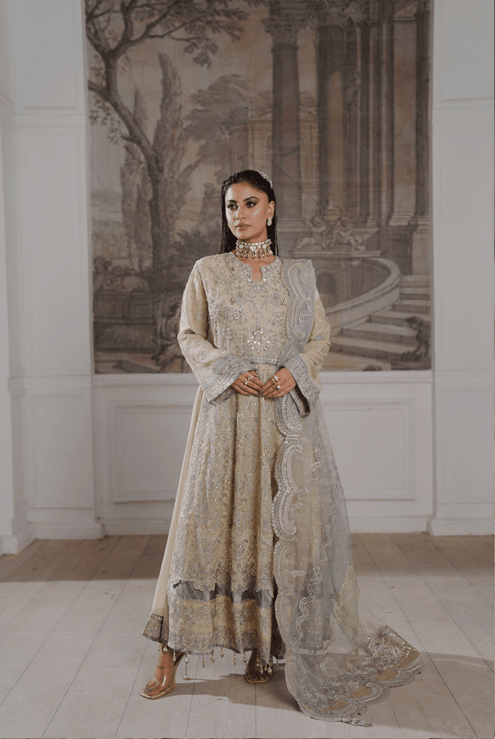 𝗚𝗟𝗔𝗠𝗢𝗨𝗥𝗔 𝗚𝗟𝗔-𝟬𝟭