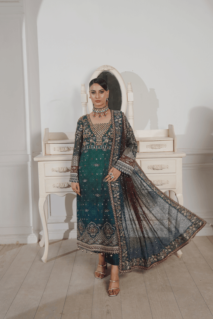 𝗚𝗟𝗔𝗠𝗢𝗨𝗥𝗔 𝗚𝗟𝗔-𝟬𝟮