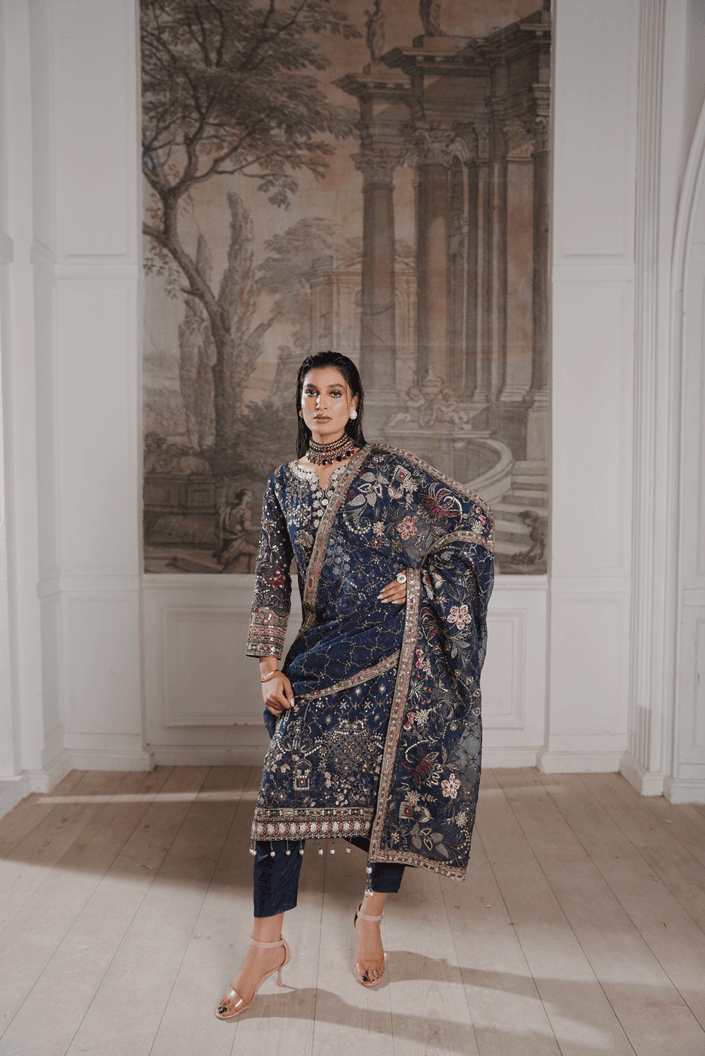 𝗚𝗟𝗔𝗠𝗢𝗨𝗥𝗔 𝗚𝗟𝗔-𝟬𝟯