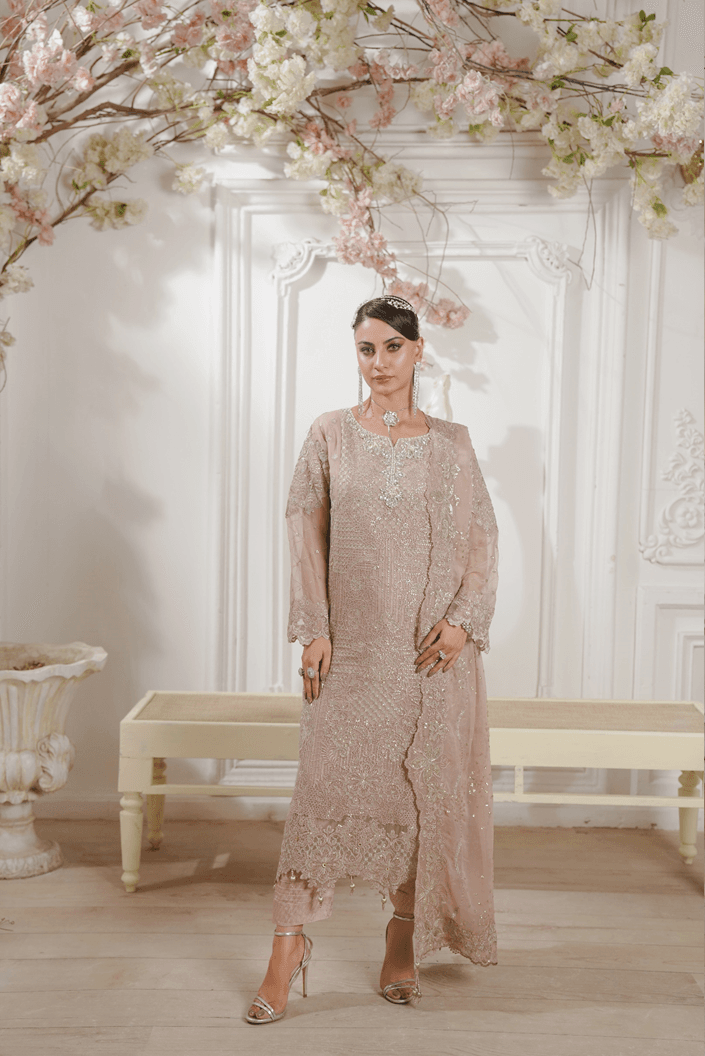 𝗚𝗟𝗔𝗠𝗢𝗨𝗥𝗔 𝗚𝗟𝗔-𝟬𝟰