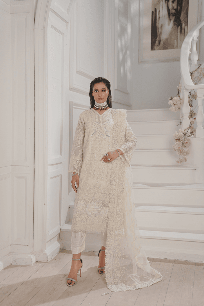 𝗚𝗟𝗔𝗠𝗢𝗨𝗥𝗔 𝗚𝗟𝗔-𝟬𝟲