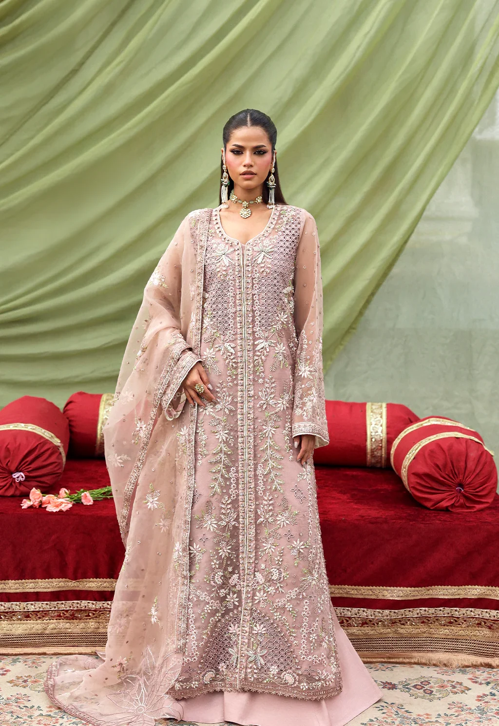 𝗚𝗨𝗟𝗥𝗨𝗞𝗛