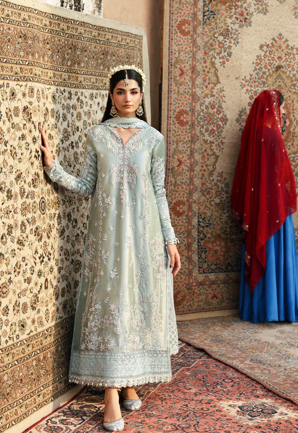 𝗦𝗛𝗔𝗕𝗘𝗘𝗡𝗔