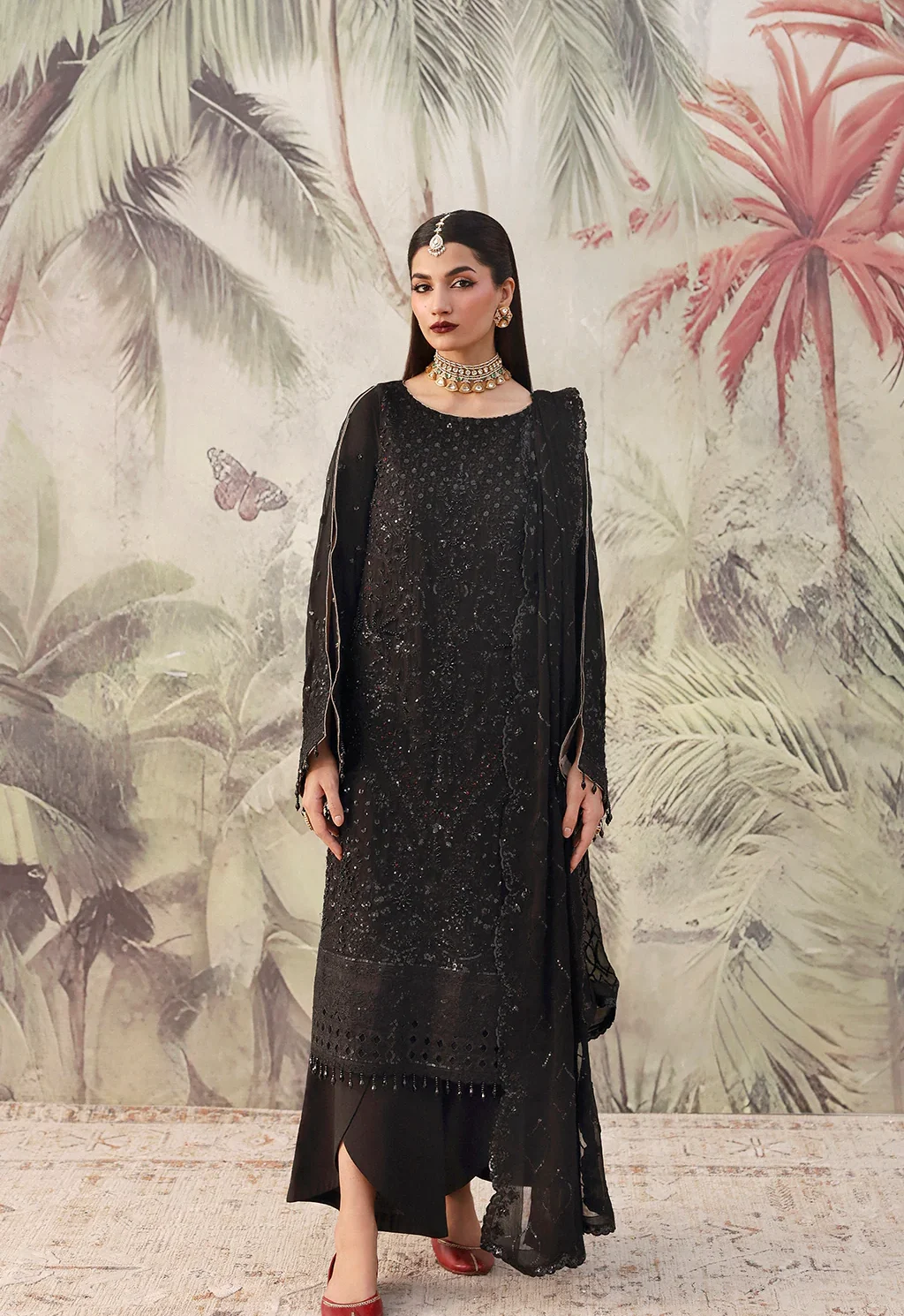 𝗭𝗔𝗥𝗘𝗘𝗡𝗔𝗛