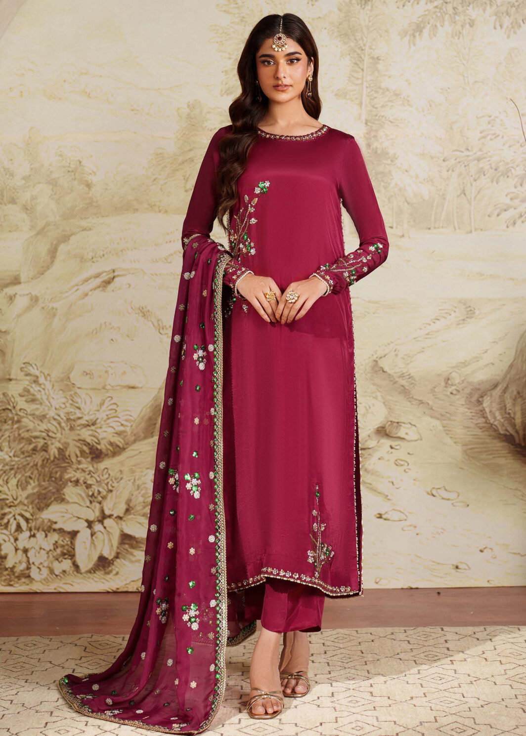 𝗦𝗛𝗔𝗠𝗠𝗔