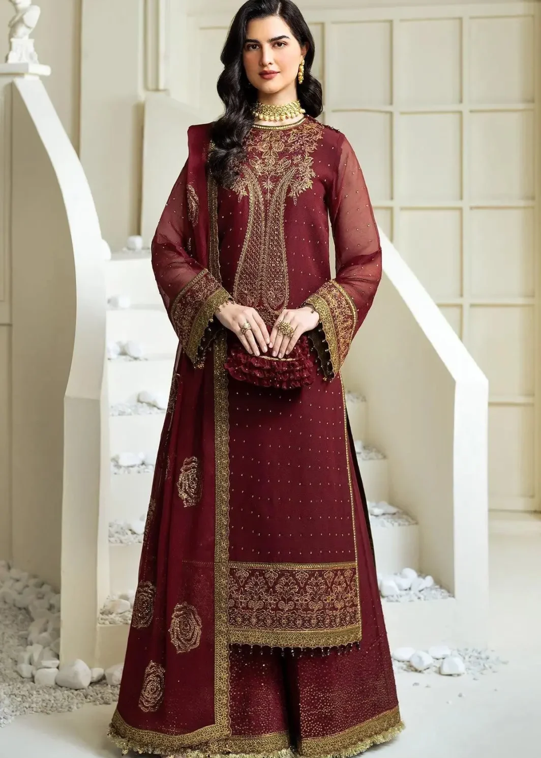 𝗖𝗲𝗹𝗶𝗻𝗲 - 𝟬𝟮